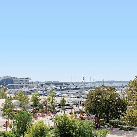 Golden Bay Yourhosthelper Apartman