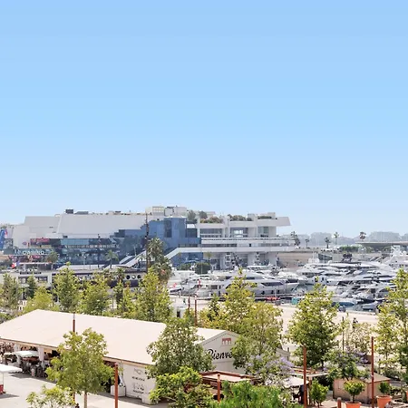 Apartman Golden Bay Yourhosthelper
