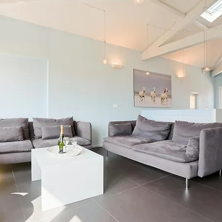 Apartman Golden Bay Yourhosthelper Cannes