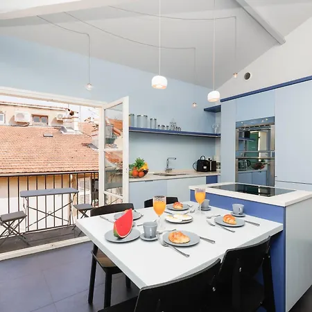 Golden Bay Yourhosthelper Apartman