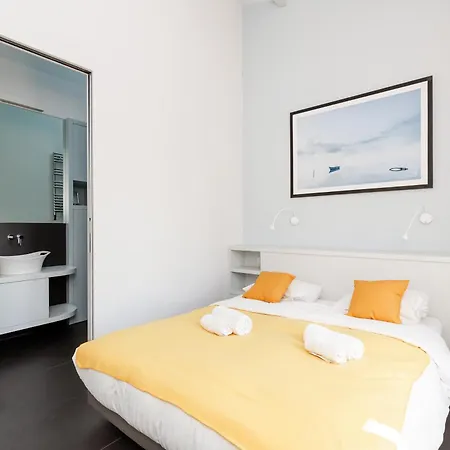 Golden Bay Yourhosthelper Apartman
