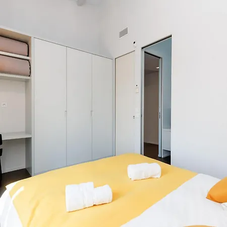 Golden Bay Yourhosthelper Apartman *