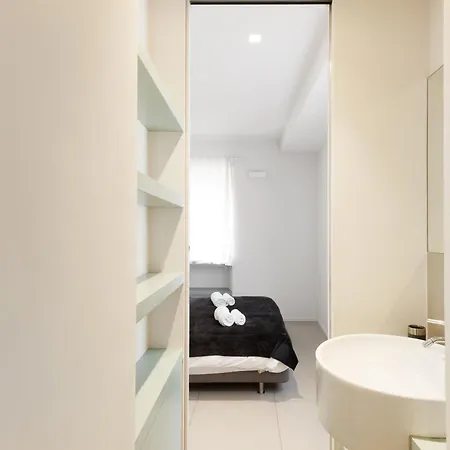 Golden Bay Yourhosthelper Apartman *