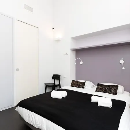 Apartman Golden Bay Yourhosthelper