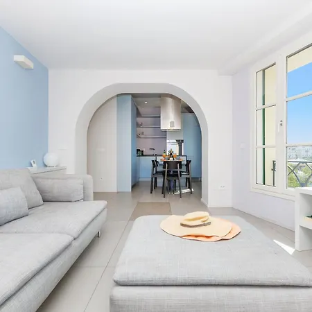 Golden Bay Yourhosthelper Apartman