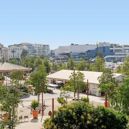 Golden Bay Yourhosthelper Apartman *