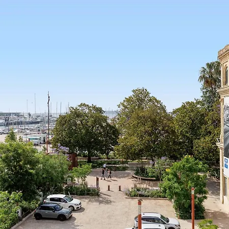 Apartman Golden Bay Yourhosthelper *