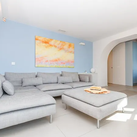 Apartman Golden Bay Yourhosthelper *