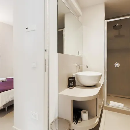 Golden Bay Yourhosthelper Apartman