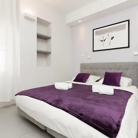 Golden Bay Yourhosthelper Apartman *