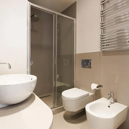 Golden Bay Yourhosthelper Apartman