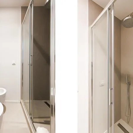 Golden Bay Yourhosthelper Apartman