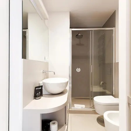 Apartamento Golden Bay Yourhosthelper *