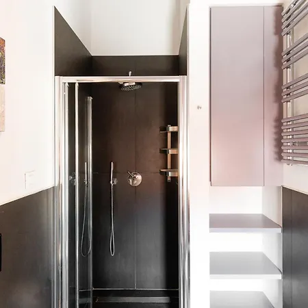 Golden Bay Yourhosthelper Apartman Cannes
